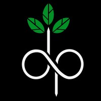 Beyondprofit Consulting logo - Similar company to La Folie
