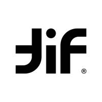 TIF Digital logo - Similar company to Bimset | Bim+Bi