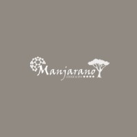 Manjarano Lodge ****