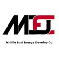 Middle East Energy development Engineers Company