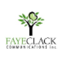 Faye Clack Communications