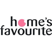 Home's Favourite Pte Ltd logo - Similar company to Hmly