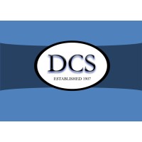 Dayton City School