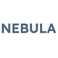 NEBULA Tech Lab logo - Similar company to Nebula Network Trading