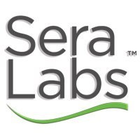 Sera Labs Inc. logo - Similar company to Sera-Lab