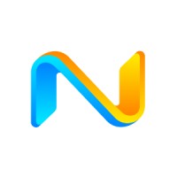 Asistente Virtual TDN logo - Similar company to Asistente Virtual Inteligente
