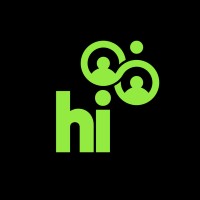 Hi Opportunities logo - Similar company to Escuela De Negocios Internacionales Uv