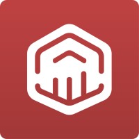 StatStak, Inc. logo - Similar company to Bolt6