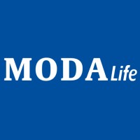 MODALife Balkans logo - Similar company to Modalife