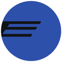 Elevate Sports | BucketGolf logo - Similar company to Digitalkart