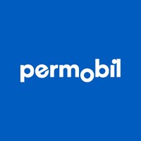 Permobil France logo - Similar company to Prepello