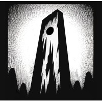 Guide Stone Studios logo - Similar company to E+E Consulting/Consultation