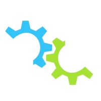 ThinkCode logo - Similar company to Thincode