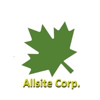 Allsite Construction logo - Similar company to Architectural Elements