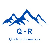 Q - R