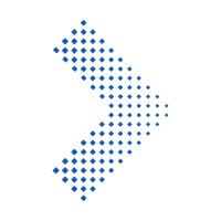 Siegelman Investments logo - Similar company to Zengo Malta Limited
