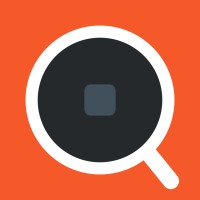 StoreSpy logo - Similar company to Gopostly