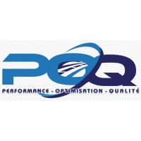Bureau d'études technique POQ logo - Similar company to Mbi Engineering