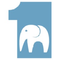 Elefante 1 logo - Similar company to Innovaserv
