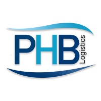 Phb Logistics