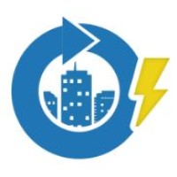 SINGH360 INC. logo - Similar company to Onfire Studio Inc