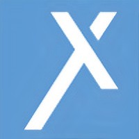 Taxeo Biuro Rachunkowe logo - Similar company to Taxeo