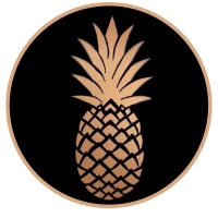 Leading by Example logo - Similar company to Herdi.Org