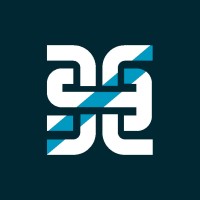 DeCode9 logo - Similar company to Cyberforces