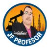 JF Profesor logo - Similar company to Mb Asesores Financieros