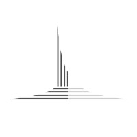 Surgetower Associates logo - Similar company to Rgz Projects