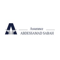 Assurance ABDESSAMAD SABAH. Toutes Branches logo - Similar company to Pixel Web