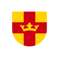 Sandvikens pastorat logo - Similar company to Svenska Kyrkans Unga