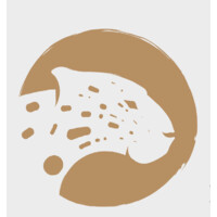 Soul of Tanzania logo - Similar company to Soquermar