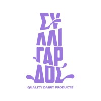 SILLIGARDOS co. logo - Similar company to Savoidakis S.A.