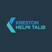 Kreston Helmi Talib logo - Similar company to Kreston Global