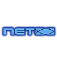 Net Tv In Nyc