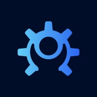 KirieLABS CommV logo - Similar company to Pixelhosting