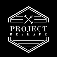 PROJECT RESHAPE logo - Similar company to Thriveoptima