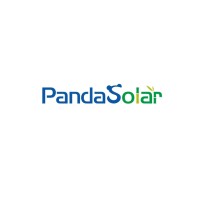 Xiamen Panda Solar Technology Co.,Ltd. logo - Similar company to Panda Solar Works