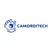 Camorditech