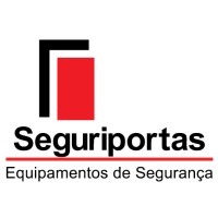 Seguriportas Equipamentos