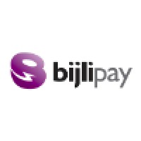 Bijlipay logo - Similar company to Digifin