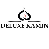 Deluxe Kamin