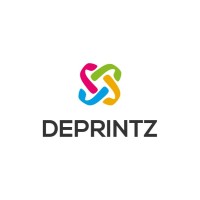Deprintz