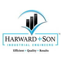 Harward + Son logo - Similar company to Harwars Biopharma Inc
