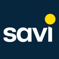 Savi Energy Ltd logo - Similar company to Hardwick Studio Architects Ltd.