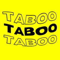 Taboo Media Indonesia logo - Similar company to Freesign Indonesia