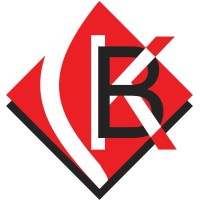 K. B. Polychem (India) Ltd. logo - Similar company to Republic Polytechnic
