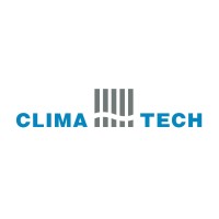 CLIMATECH Montage GmbH logo - Similar company to Climate-Tech.De