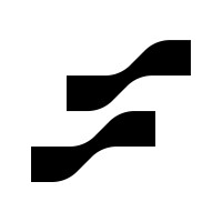 Altiverse® logo - Similar company to Visionbrow